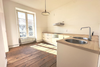 achat appartement villeneuve-sur-lot 47300