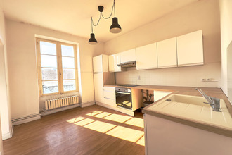 achat appartement villeneuve-sur-lot 47300