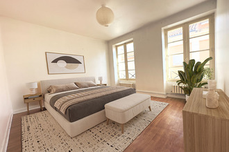 achat appartement villeneuve-sur-lot 47300