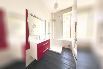 achat appartement villeneuve-sur-lot 47300