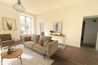 achat appartement villeneuve-sur-lot 47300