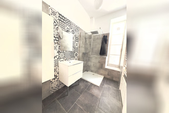 achat appartement villeneuve-sur-lot 47300