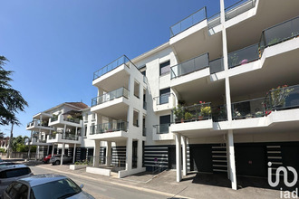 achat appartement villeneuve-sur-lot 47300