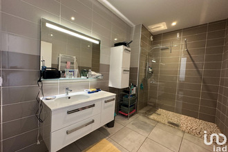 achat appartement villeneuve-sur-lot 47300