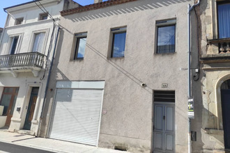 achat appartement villeneuve-sur-lot 47300