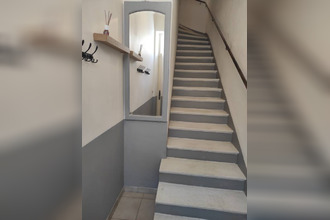 achat appartement villeneuve-sur-lot 47300