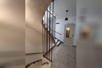 achat appartement villeneuve-sur-lot 47300