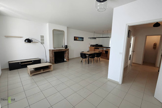 achat appartement villeneuve-sur-lot 47300