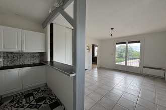 achat appartement villeneuve-sur-lot 47300