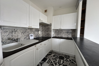 achat appartement villeneuve-sur-lot 47300