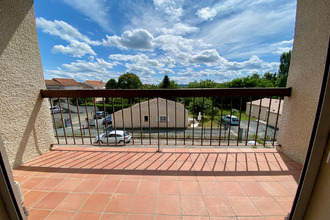 achat appartement villeneuve-sur-lot 47300