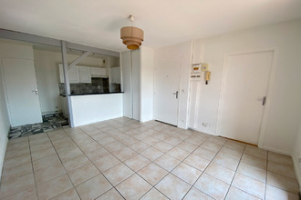 achat appartement villeneuve-sur-lot 47300