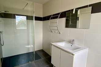 achat appartement villeneuve-sur-lot 47300