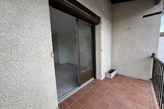 achat appartement villeneuve-sur-lot 47300