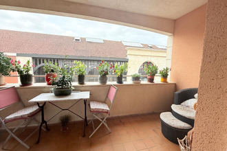 achat appartement villeneuve-sur-lot 47300