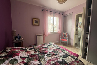 achat appartement villeneuve-sur-lot 47300