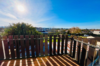 achat appartement villeneuve-sur-lot 47300