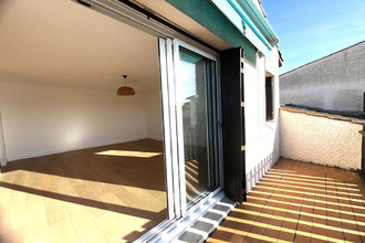 achat appartement villeneuve-sur-lot 47300