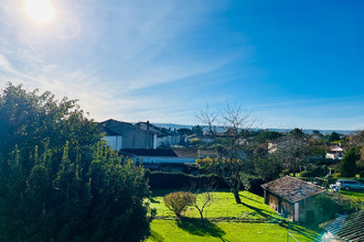 achat appartement villeneuve-sur-lot 47300