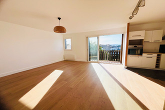 achat appartement villeneuve-sur-lot 47300