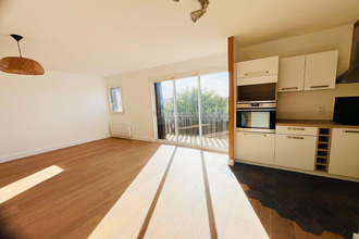 achat appartement villeneuve-sur-lot 47300