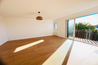 achat appartement villeneuve-sur-lot 47300