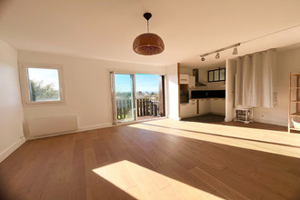 achat appartement villeneuve-sur-lot 47300