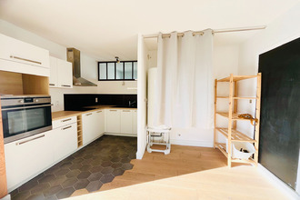 achat appartement villeneuve-sur-lot 47300