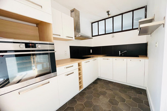 achat appartement villeneuve-sur-lot 47300