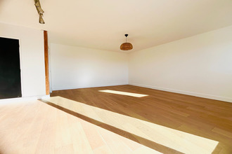 achat appartement villeneuve-sur-lot 47300