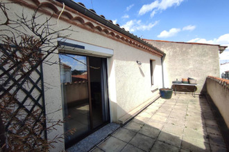 achat appartement villeneuve-sur-lot 47300