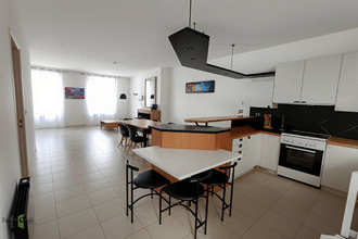 achat appartement villeneuve-sur-lot 47300