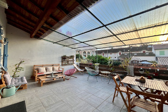 achat appartement villeneuve-sur-lot 47300