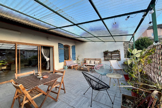 achat appartement villeneuve-sur-lot 47300