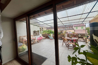 achat appartement villeneuve-sur-lot 47300