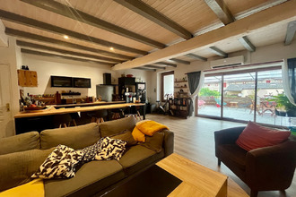 achat appartement villeneuve-sur-lot 47300