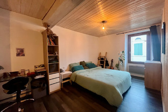 achat appartement villeneuve-sur-lot 47300