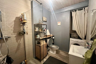 achat appartement villeneuve-sur-lot 47300