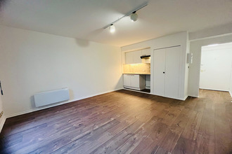 achat appartement villeneuve-sur-lot 47300