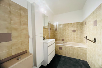 achat appartement villeneuve-sur-lot 47300