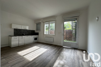 achat appartement villeneuve-sur-lot 47300