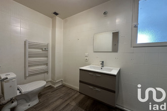 achat appartement villeneuve-sur-lot 47300