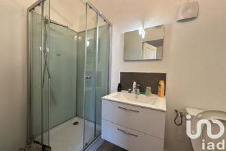 achat appartement villeneuve-sur-lot 47300