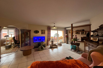 achat appartement villeneuve-sur-lot 47300