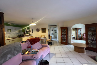 achat appartement villeneuve-sur-lot 47300