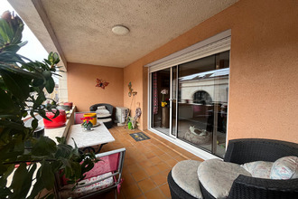 achat appartement villeneuve-sur-lot 47300