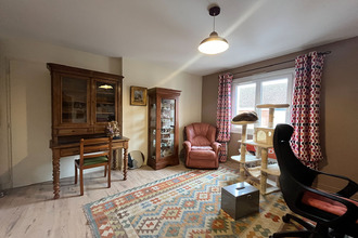 achat appartement villeneuve-sur-lot 47300