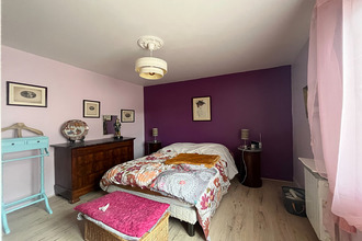 achat appartement villeneuve-sur-lot 47300