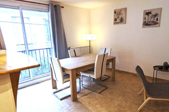 achat appartement villeneuve-sur-lot 47300