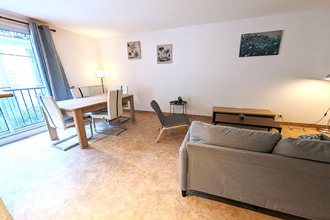 achat appartement villeneuve-sur-lot 47300